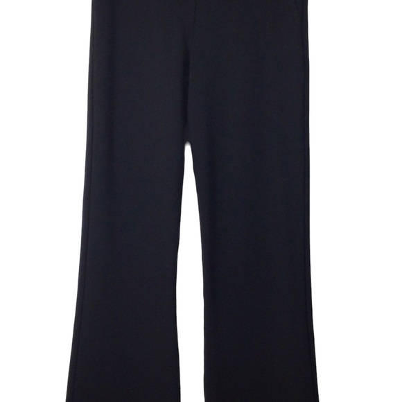 Betabrand bootcut Pants NWOT - Picture 13 of 15